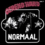 Normaal - Oerend Hard