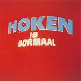 Normaal - Høken Is Normaal