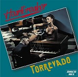 Torrevado - Heartbreaker