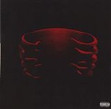 Tool - Undertow