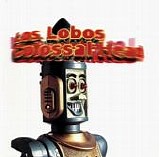 Los Lobos - Colossal Head