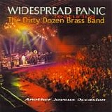 Widespread Panic - Another Joyous Occasion