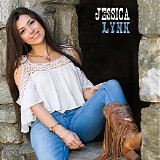 Jessica Lynn - Jessica Lynn (EP)