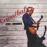 Mark Knopfler - Cannibals