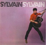 Sylvain Sylvain - Sylvain Sylvain