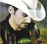 Brad Paisley - This is Country Music