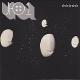 UFO - UFO 1