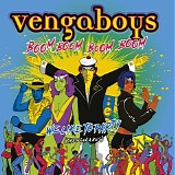 Vengaboys - Boom Boom Boom Boom