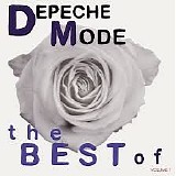 Depeche Mode - The Best Of, Vol. 1