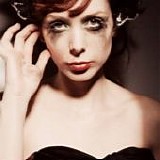 Anchoress, The - Singles etc.