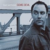 Matthews, Dave - Some Devil