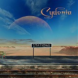 Cydonia - Stations