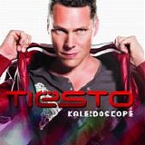 Tiësto featuring Cary Brothers - Kaleidoscope