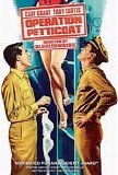 Operation Petticoat - Operation Petticoat