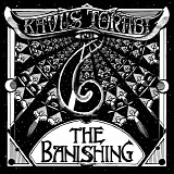 Kavus Torabi - The Banishing