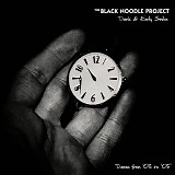 The Black Noodle Project - Dark & Early Smiles