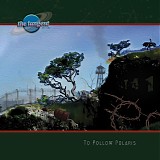 The Tangent - To Follow Polaris (Limited Edition Mediabook)