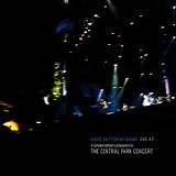 Matthews, Dave Band - The Central Park Concert Companion