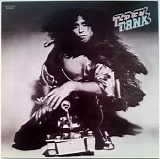 T.Rex - Tanx