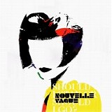 Nouvelle Vague - Should I Stay or Should I Go?