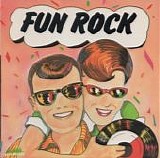 Various artists - Fun Rock