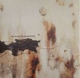 Nine Inch Nails - The Downward Spiral