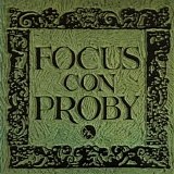 Focus - Con Proby