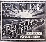 Venice - Brunch Buffet