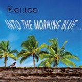 Venice - Into The Morning Blue