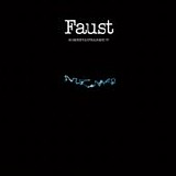 Faust - Momentaufnahme IV