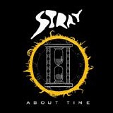 Stray - About Time