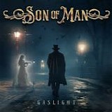 Son Of Man - Gaslight