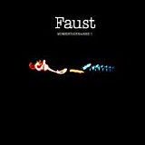 Faust - Momentaufnahme I