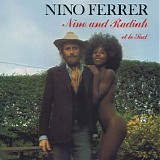 Nino Ferrer - Nino And Radiah Et Le Sud