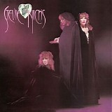 Stevie Nicks - The Wild Heart