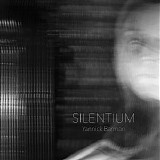 Yannick Barman - Silentium
