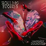 Rolling Stones - Hackney Diamonds