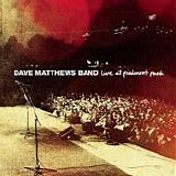 Matthews, Dave Band - Live At Piedmont Park