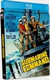 Submarine Command - Submarine Command