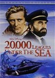 20,000 Leagues Under The Sea - 20,000 Leagues Under The Sea