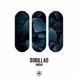 Gorillag - Ameno (Remixes)