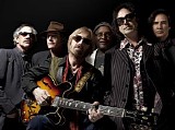 Tom Petty & The Heartbreakers - 2002.10.15 - Grand Olympic Auditorium, Los Angeles, CA