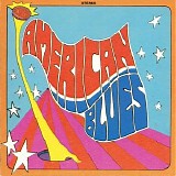 American Blues - Is Here