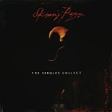 Skinny Puppy - The Singles Collect