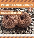 Phish - The Complete Baker's Dozen - Day 6: Double Chocolate