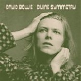 Bowie, David - Divine Symmetry