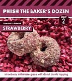 Phish - The Complete Baker's Dozen - Day 2: Strawberry