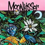 Moonkisser - Moonkisser