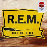 R.E.M. - Out Of Time