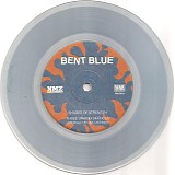 Various artists - Sunstroke / Bent Blue